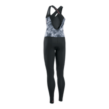 Load image into Gallery viewer, ION Women Wetsuit Amaze Long Jane 1.5 2024