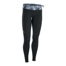 Carica l'immagine nel visualizzatore di Gallery, ION Women Surf Leggins Amaze Long Pants 1.5 2024