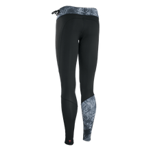 Carica l'immagine nel visualizzatore di Gallery, ION Women Surf Leggins Amaze Long Pants 1.5 2024