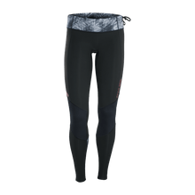 Carica l'immagine nel visualizzatore di Gallery, ION Women Surf Leggins Amaze Long Pants 1.5 2024