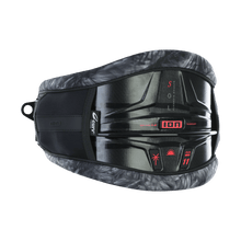 Load image into Gallery viewer, ION Sol Curv Kite Harness Women 2024