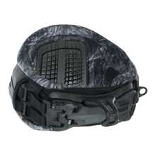 Load image into Gallery viewer, ION Sol Curv Kite Harness Women 2024