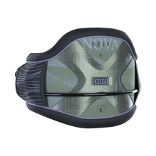 Charger l'image dans la galerie, Nova Harnais de Kite Femme