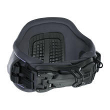 Charger l'image dans la galerie, Nova Harnais de Kite Femme