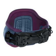 Charger l'image dans la galerie, Nova Harnais de Kite Femme