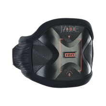 Carica l'immagine nel visualizzatore di Gallery, ION Jade Windsurf Harness Women 2024