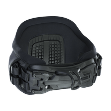 Carica l'immagine nel visualizzatore di Gallery, ION Jade Windsurf Harness Women 2024