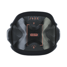 Carica l'immagine nel visualizzatore di Gallery, ION Jade Windsurf Harness Women 2024