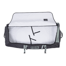 Carica l'immagine nel visualizzatore di Gallery, ION Gearbag Wing Core 2024