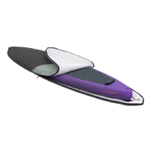 Carica l'immagine nel visualizzatore di Gallery, ION Foil Boardbag Core Downwinder 2024