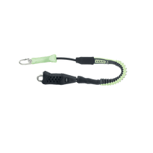 Carica l'immagine nel visualizzatore di Gallery, ION Leash Kite Safety Short 2024