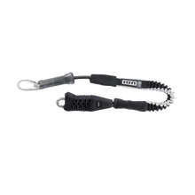 Carica l'immagine nel visualizzatore di Gallery, ION Leash Kite Safety Short 2024