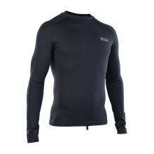 Carica l'immagine nel visualizzatore di Gallery, ION Rashguard LS men 2024