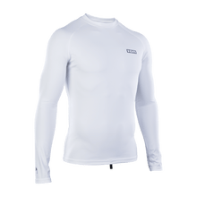 Carica l'immagine nel visualizzatore di Gallery, ION Rashguard LS men 2024