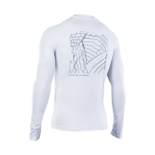Carica l'immagine nel visualizzatore di Gallery, ION Rashguard LS men 2024