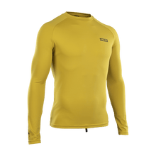 Carica l'immagine nel visualizzatore di Gallery, ION Rashguard LS men 2024