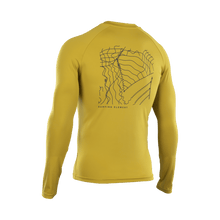 Carica l'immagine nel visualizzatore di Gallery, ION Rashguard LS men 2024