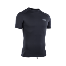 Carica l'immagine nel visualizzatore di Gallery, ION Rashguard SS men 2024