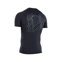 Carica l'immagine nel visualizzatore di Gallery, ION Rashguard SS men 2024
