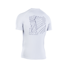 Carica l'immagine nel visualizzatore di Gallery, ION Rashguard SS men 2024
