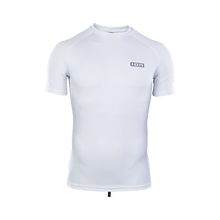 Carica l'immagine nel visualizzatore di Gallery, ION Rashguard SS men 2024