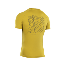 Carica l'immagine nel visualizzatore di Gallery, ION Rashguard SS men 2024