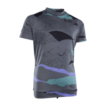 Lade das Bild in den Galerie-Viewer, ION Capture Rashguard SS boys 2024