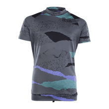 Lade das Bild in den Galerie-Viewer, ION Capture Rashguard SS boys 2024