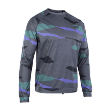 Carica l'immagine nel visualizzatore di Gallery, ION Wetshirt LS men 2024