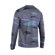 Carica l'immagine nel visualizzatore di Gallery, ION Wetshirt LS men 2024