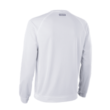 Load image into Gallery viewer, ION Wetshirt LS men 2024