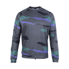 Carica l'immagine nel visualizzatore di Gallery, ION Wetshirt LS men 2024