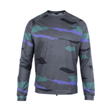 Load image into Gallery viewer, ION Wetshirt LS men 2024