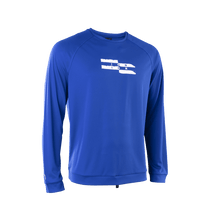 Load image into Gallery viewer, ION Wetshirt LS men 2024
