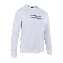 Load image into Gallery viewer, ION Wetshirt LS men 2024