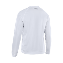 Carica l'immagine nel visualizzatore di Gallery, ION Wetshirt LS men 2024