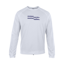 Carica l'immagine nel visualizzatore di Gallery, ION Wetshirt LS men 2024