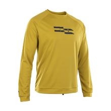 Load image into Gallery viewer, ION Wetshirt LS men 2024