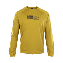 Load image into Gallery viewer, ION Wetshirt LS men 2024