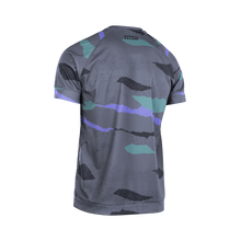 Lade das Bild in den Galerie-Viewer, ION Wetshirt SS men 2024