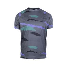 Carica l'immagine nel visualizzatore di Gallery, ION Wetshirt SS men 2024