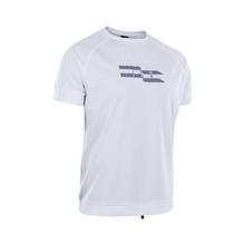 Lade das Bild in den Galerie-Viewer, ION Wetshirt SS men 2024