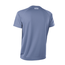 Lade das Bild in den Galerie-Viewer, ION Wetshirt SS men 2024