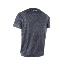 Lade das Bild in den Galerie-Viewer, ION Wetshirt SS men 2024
