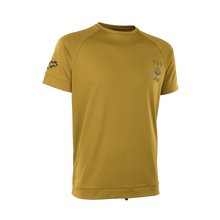 Lade das Bild in den Galerie-Viewer, ION Wetshirt SS men 2024