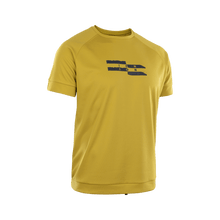 Lade das Bild in den Galerie-Viewer, ION Wetshirt SS men 2024
