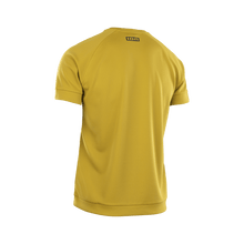 Carica l'immagine nel visualizzatore di Gallery, ION Wetshirt SS men 2024