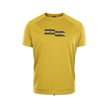 Lade das Bild in den Galerie-Viewer, ION Wetshirt SS men 2024