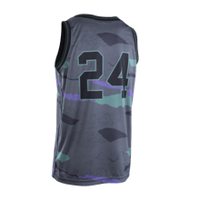 Carica l'immagine nel visualizzatore di Gallery, ION Basketball Shirt 2024