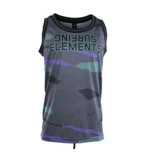 Carica l'immagine nel visualizzatore di Gallery, ION Basketball Shirt 2024